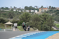 estoril;event-digital-images;motorbikes;no-limits;peter-wileman-photography;portugal;trackday;trackday-digital-images
